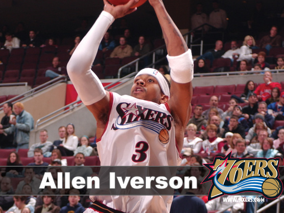 在本赛季的 在本赛季的