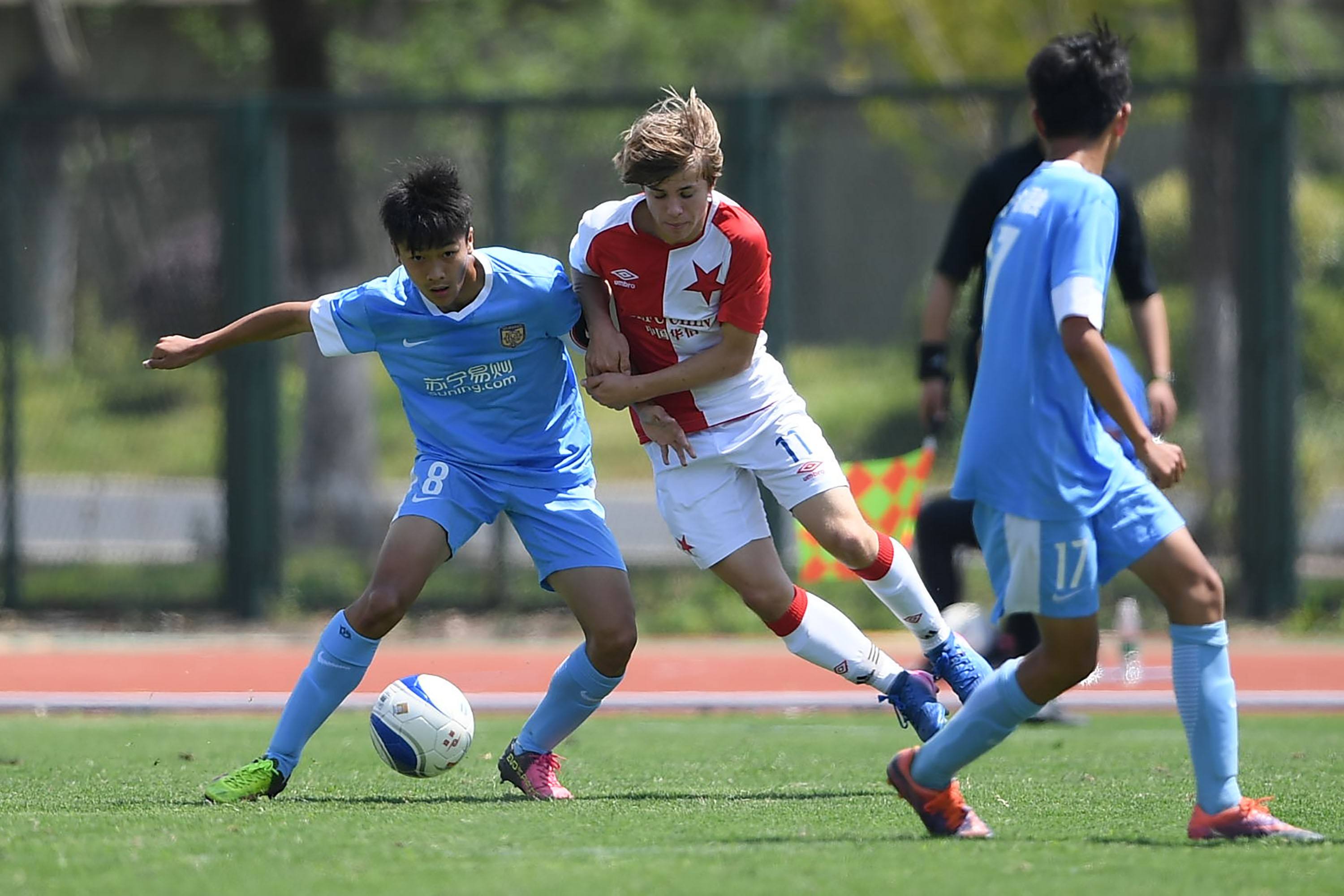 韧不拔的精 韧不拔的精