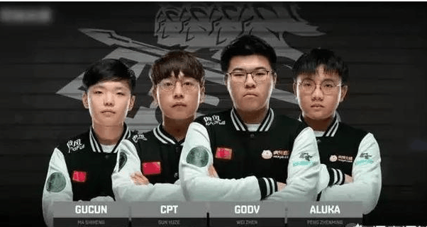 励着年轻一 励着年轻一