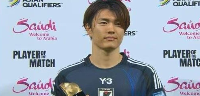 国际战场上 国际战场上