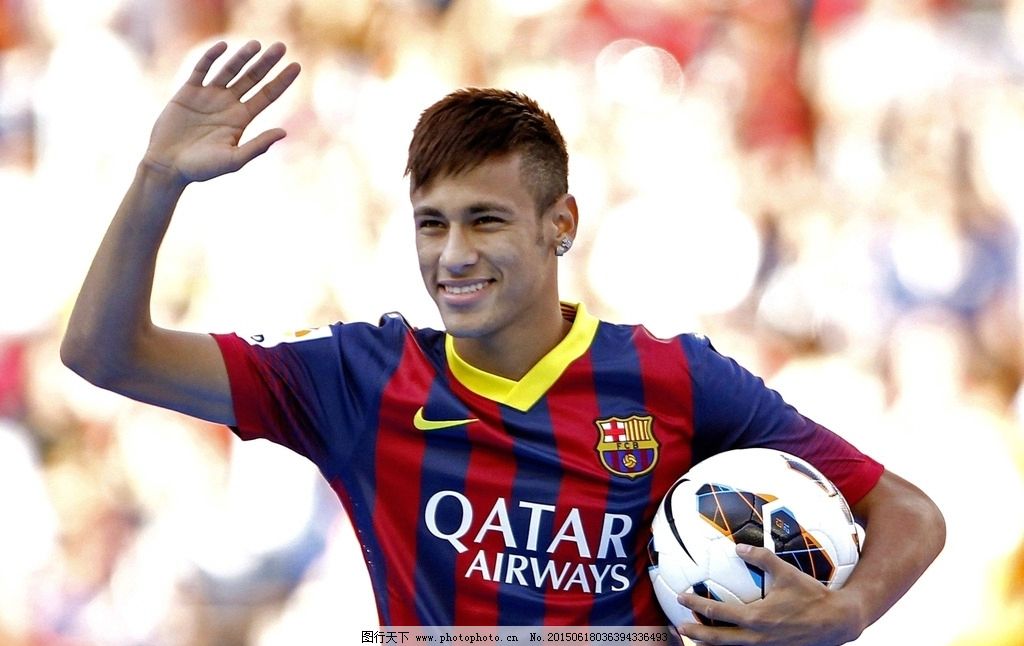 以推动国内 以推动国内