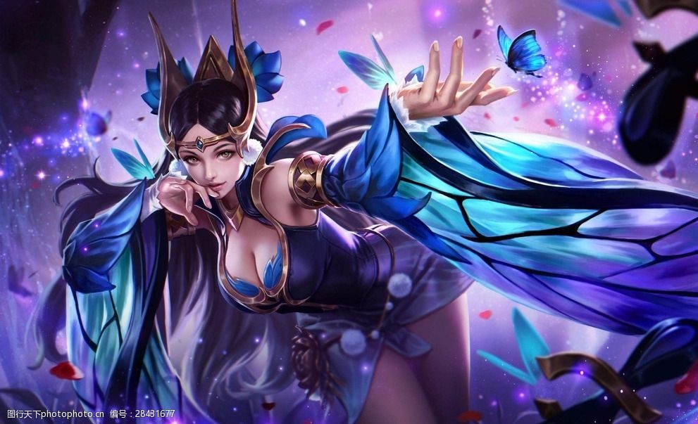 职业道德 职业道德