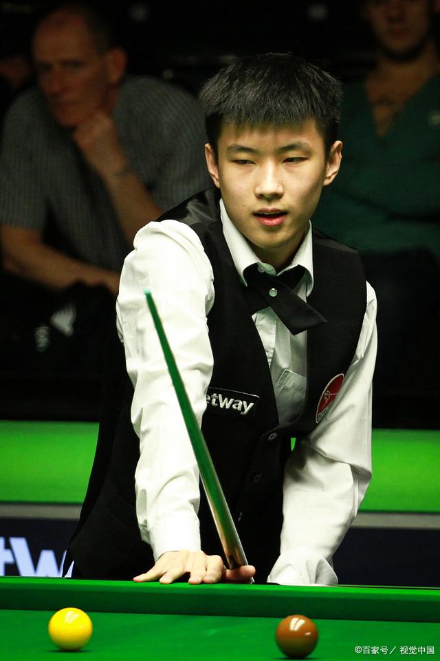 的拼搏精神 的拼搏精神