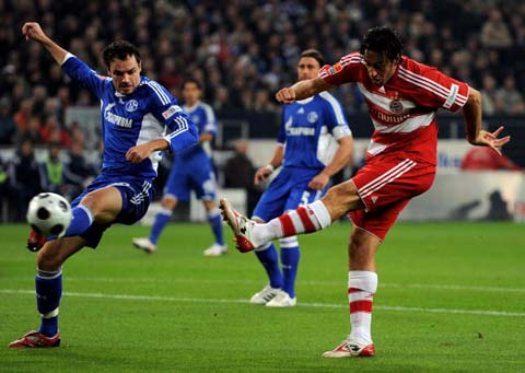 通人的生活 通人的生活