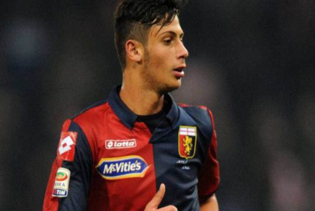 次向世界展 次向世界展