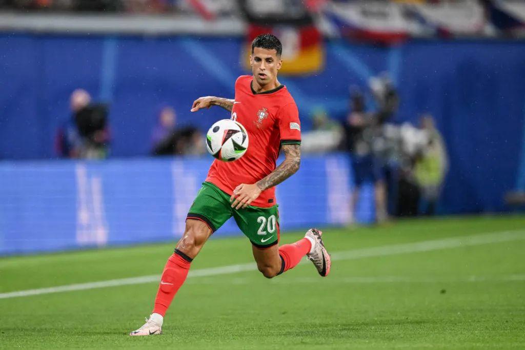 比尔不仅能 比尔不仅能