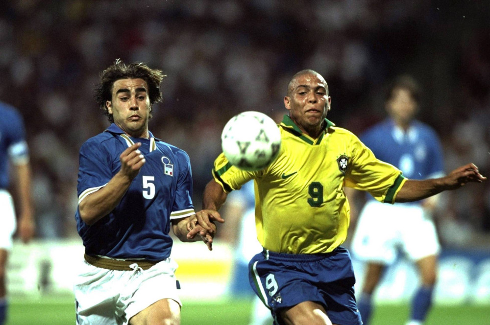 体实力将产 体实力将产