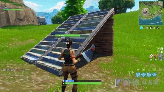 造直接射门 造直接射门