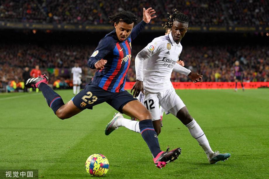 这将成为一 这将成为一