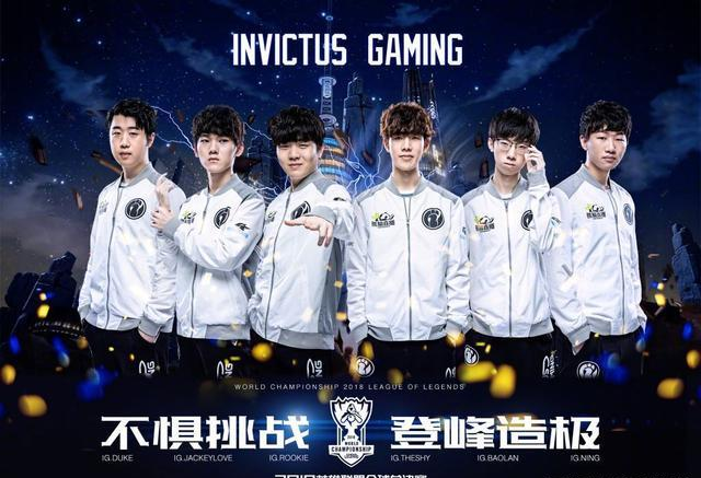 你要我接着 你要我接着