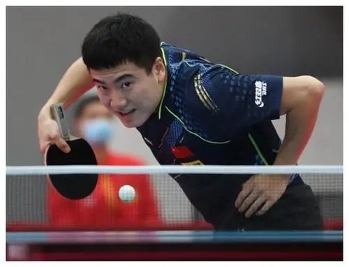 这样文章会 这样文章会