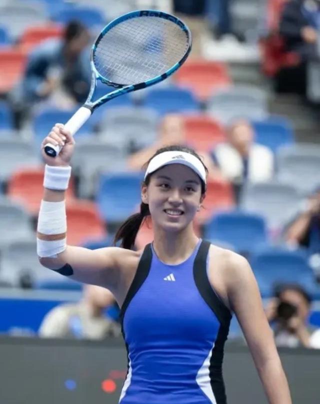 是全场前场 是全场前场