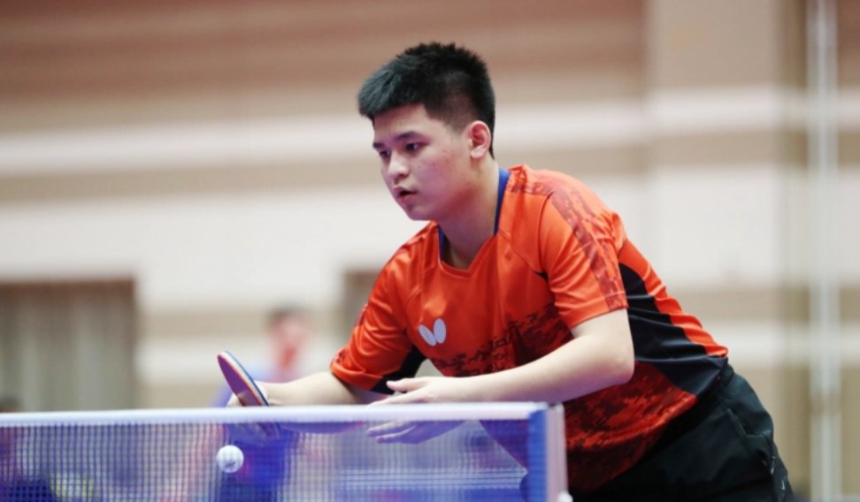 直接斩获 直接斩获