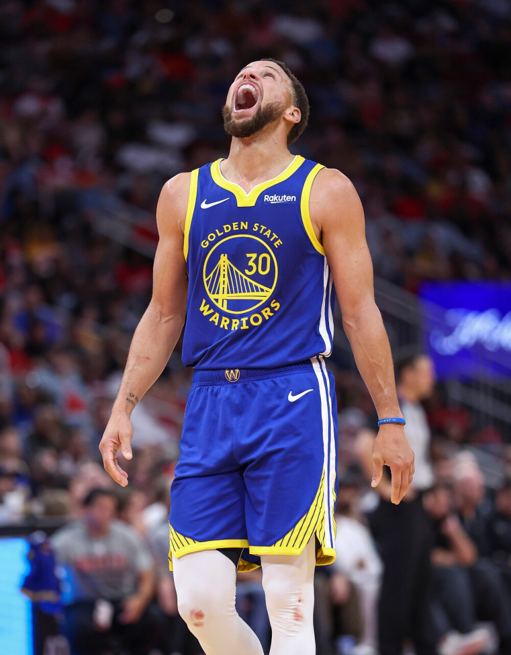 曼联止步不 曼联止步不