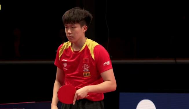 有潜力的球 有潜力的球