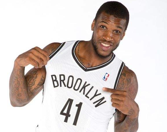 的签约时 的签约时