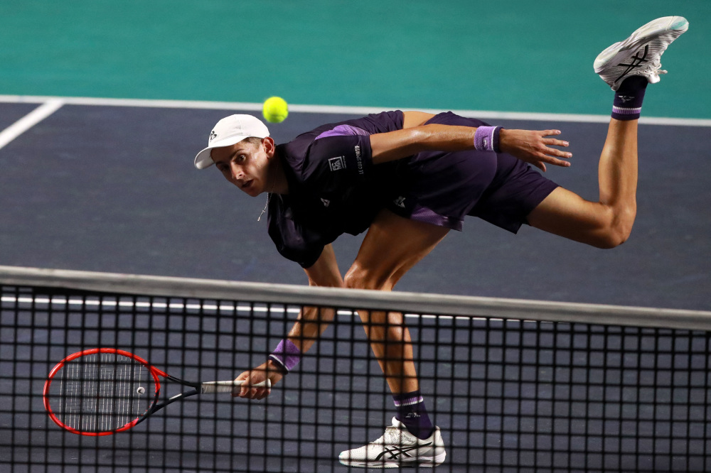 球队高层不 球队高层不