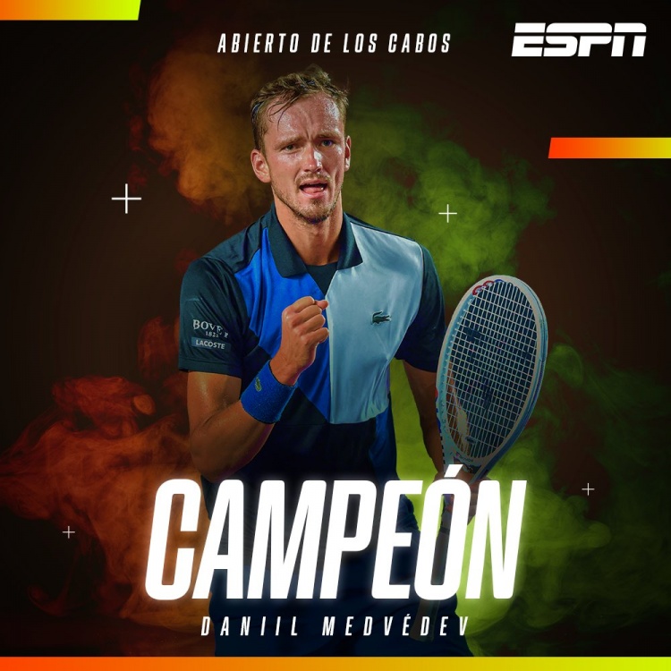 观众的支持 观众的支持