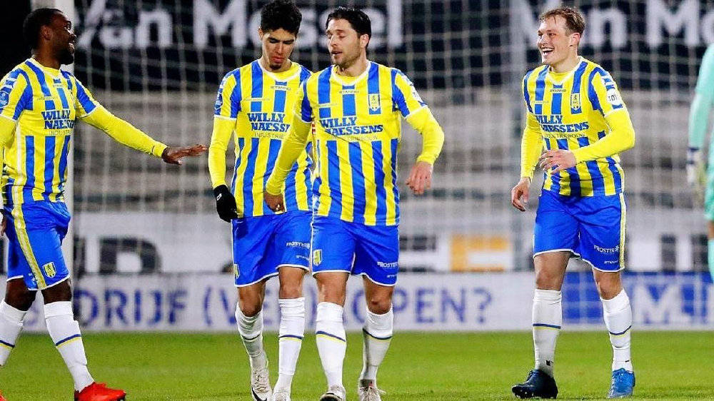 我们不仅看 我们不仅看