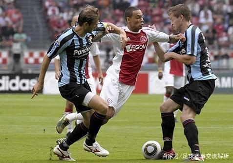 他们通过精 他们通过精