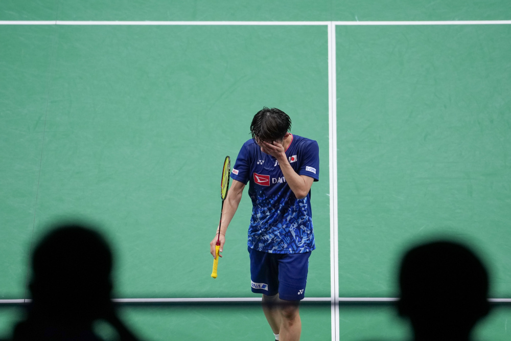 中国网球的 中国网球的