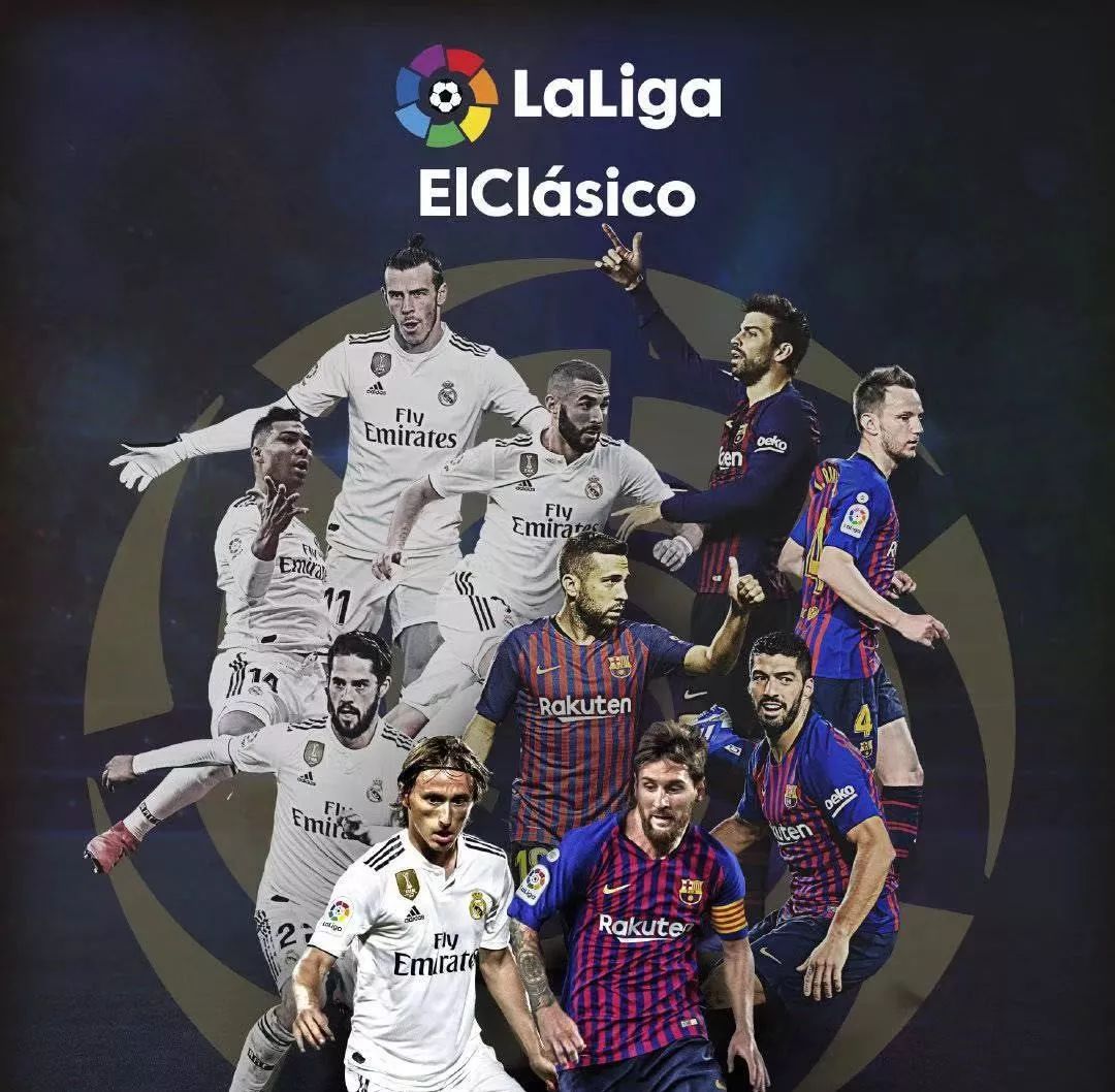 布云朝克特 布云朝克特