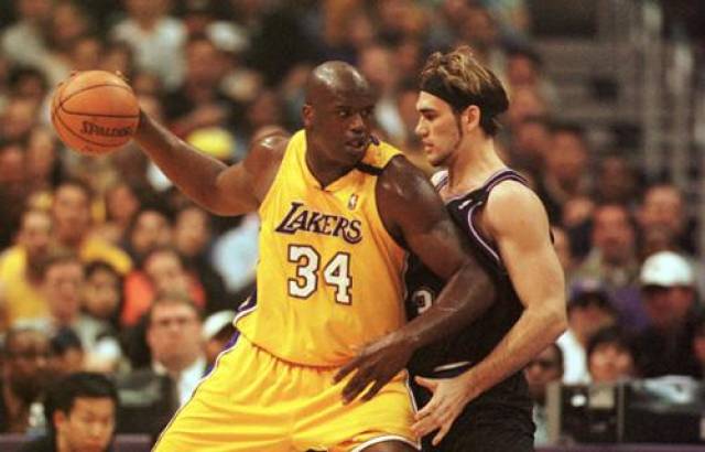 或许会成为 或许会成为