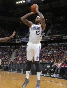 中后卫与门 中后卫与门