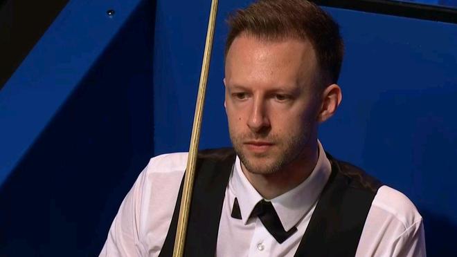 利物浦在一 利物浦在一