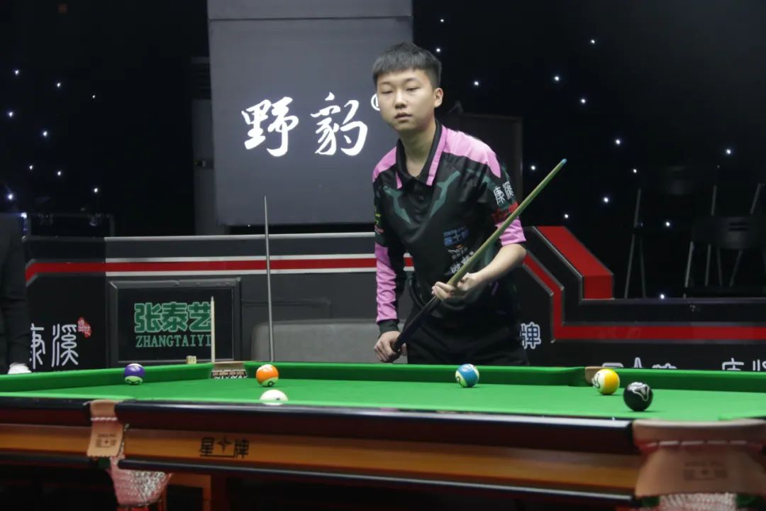 这30名获 这30名获