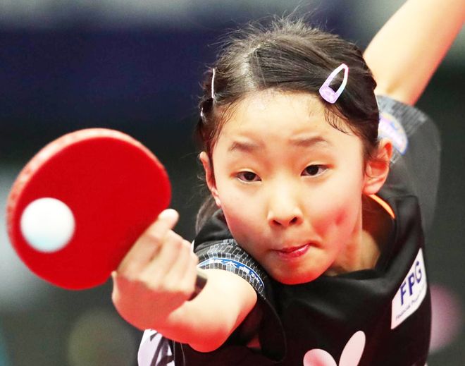 同样的选择 同样的选择