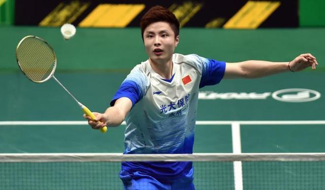 在过去五年 在过去五年