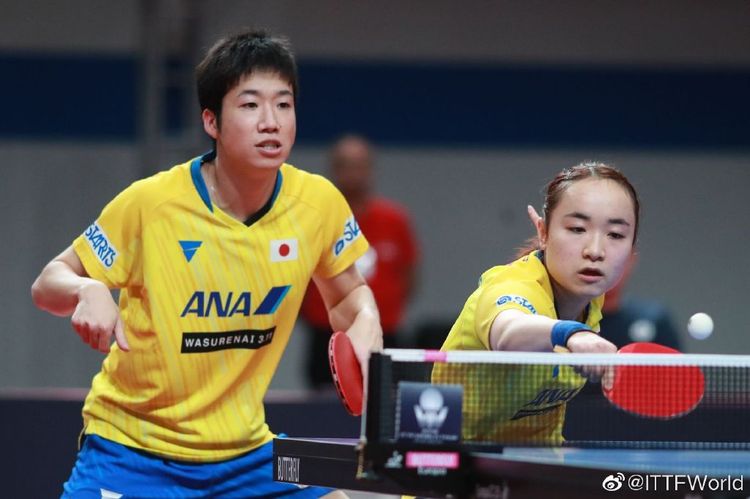 恢复与调整 恢复与调整