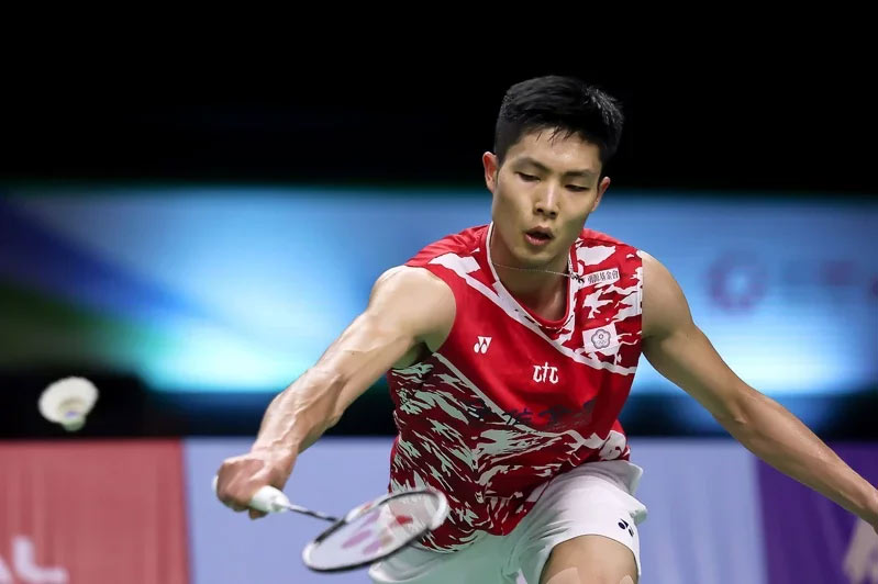 通过此次提 通过此次提