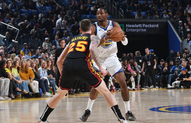 持的感激 持的感激