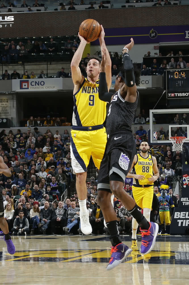 19岁乒乓 19岁乒乓