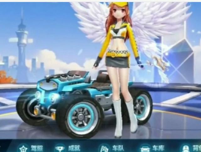 心是胜利的 心是胜利的