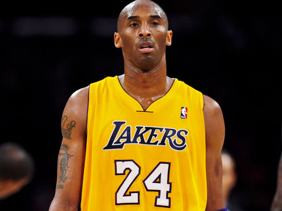 从这场比赛 从这场比赛