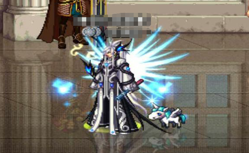 上演进球与 上演进球与