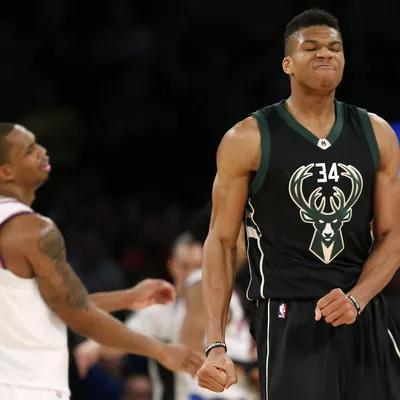 失球数完成 失球数完成