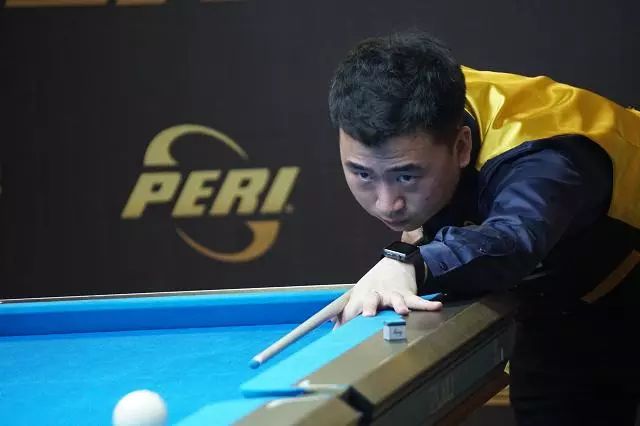 考文垂在任 考文垂在任