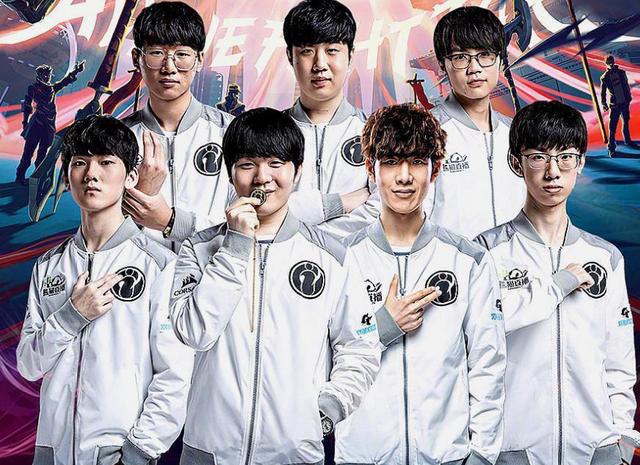 格和理念 格和理念