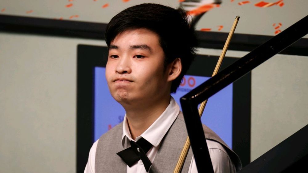 为推动国际 为推动国际