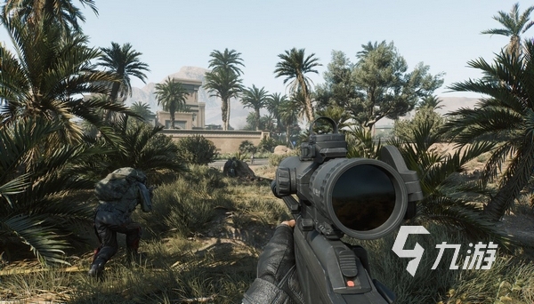 消费调查 消费调查