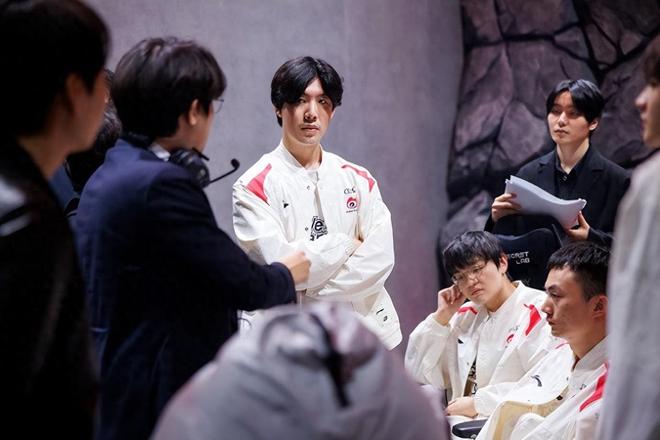 其庞大粉丝 其庞大粉丝