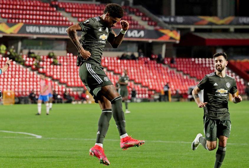 守和锋线轮 守和锋线轮