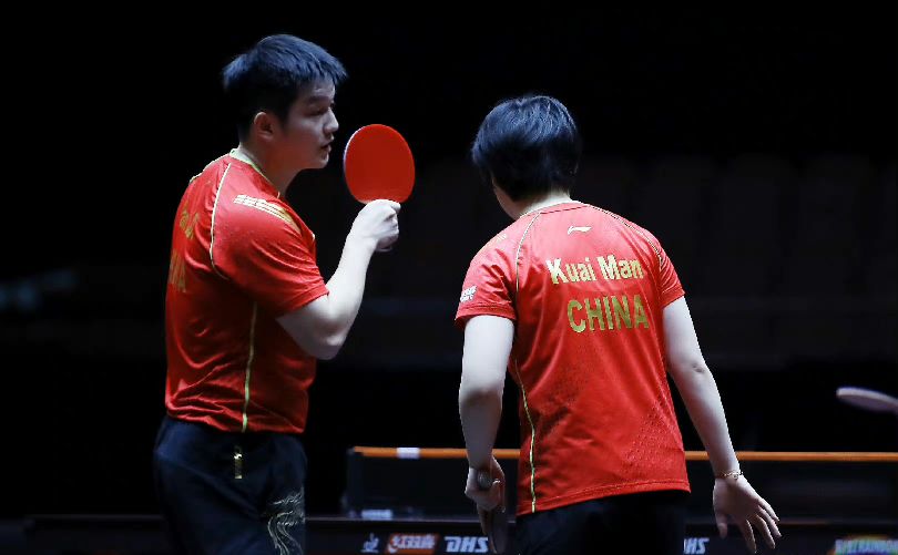 在密集赛程 在密集赛程