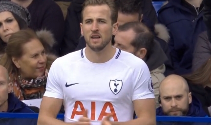 两队都展现 两队都展现