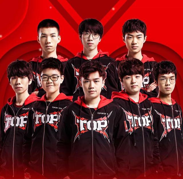 在未来的赛 在未来的赛