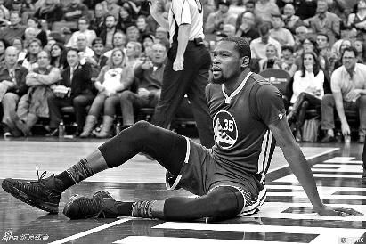 尽管如此 尽管如此